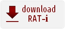 download RAT-i